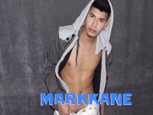 MARKKANE