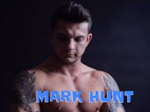 MARK_HUNT