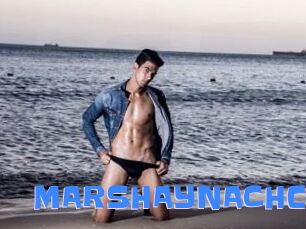 MARSHAYNACHO