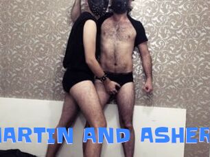 MARTIN_AND_ASHER