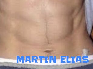 MARTIN_ELIAS