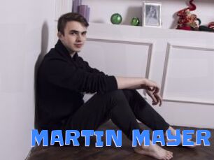 MARTIN_MAYER
