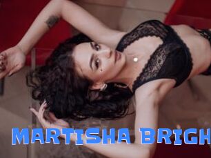 MARTISHA_BRIGHT