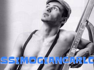 MASSIMO_GIANCARLO