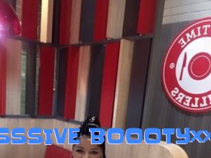 MASSSIVE_BOOOTYxx