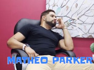 MATHEO_PARKERT