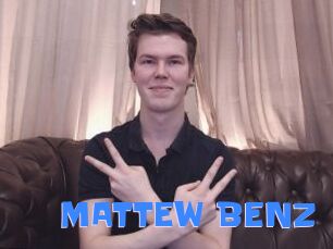 MATTEW_BENZ