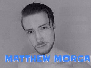 MATTHEW_MORGAN