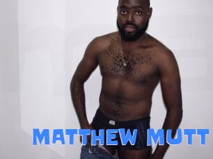 MATTHEW_MUTT