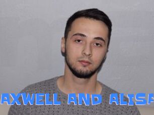 MAXWELL_AND_ALISA