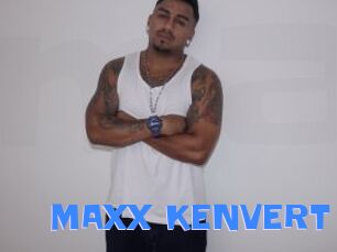 MAXX_KENVERT