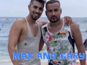MAX_AND_GARY