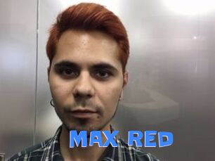MAX_RED