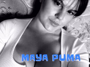 MAYA_PUMA