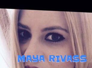 MAYA_RIVASS