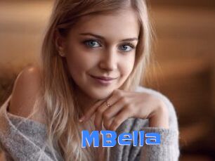 MBella