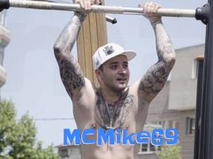 MCMike69