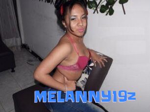 MELANNY19z