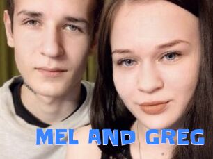 MEL_AND_GREG