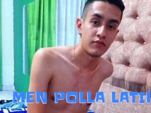 MEN_POLLA_LATIN