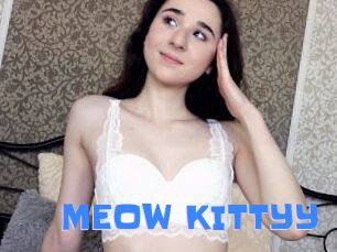MEOW_KITTYY
