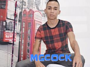 MGCOCK