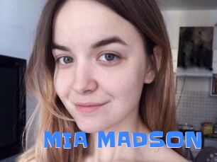 MIA_MADSON