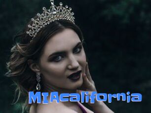 MIAcalifornia