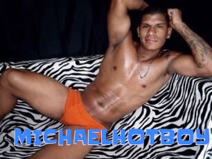MICHAELHOTBOYY