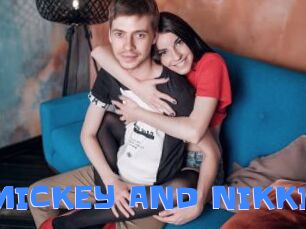 MICKEY_AND_NIKKI