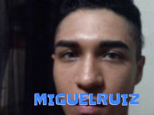 MIGUEL_RUIZ