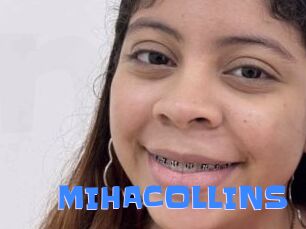 MIHACOLLINS