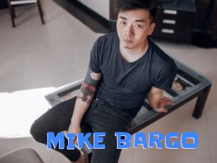 MIKE_BARGO