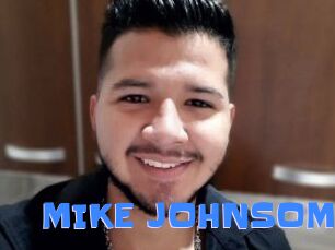 MIKE_JOHNSOM