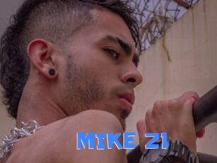 MIKE_Z1