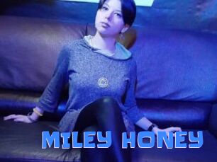 MILEY_HONEY