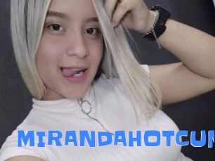 MIRANDAHOTCUM