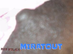 MIRATOUT