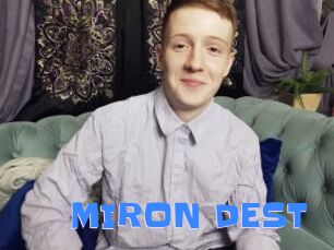MIRON_DEST