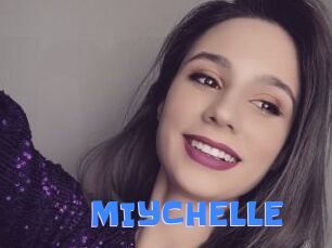 MIYCHELLE