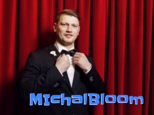 MIchalBloom