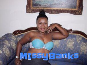 MIssyBanks