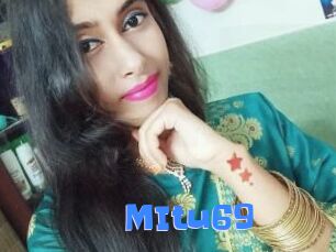 MItu69