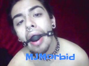 MJMorbid