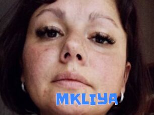 MKLIYA