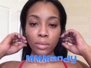 MMMandy