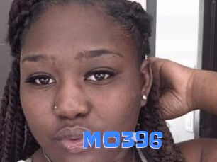 MO396