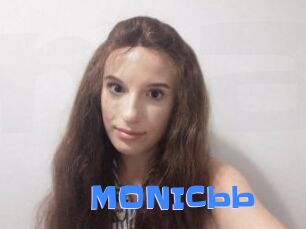 MONICbb