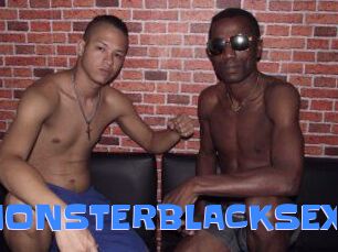 MONSTER_BLACK_SEX