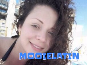 MOOIELATIN